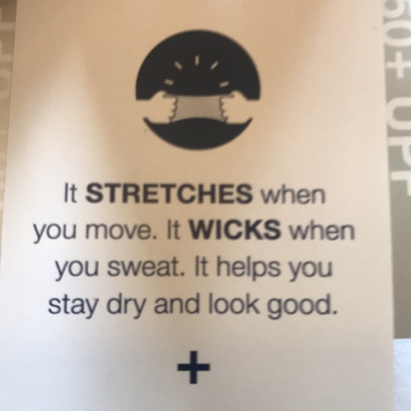 Fila Tennis/Pickleball/Athletic/Athleisure Skort, XL, NWT! - Picture 7 of 10